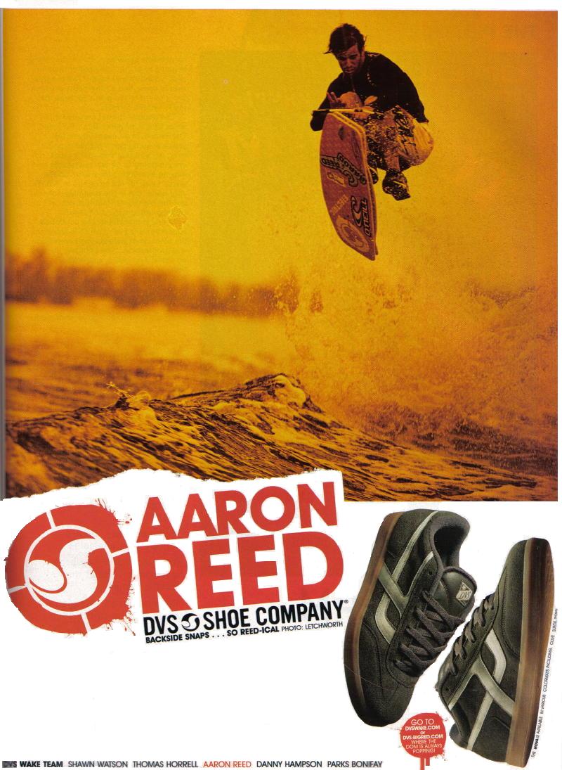 reed_2005