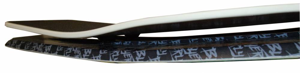 09_Byerly_41_Side_B1