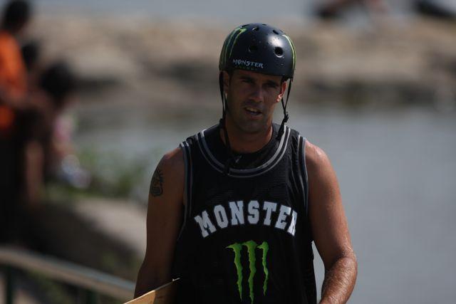 Aaron_Reed_by_Moniz