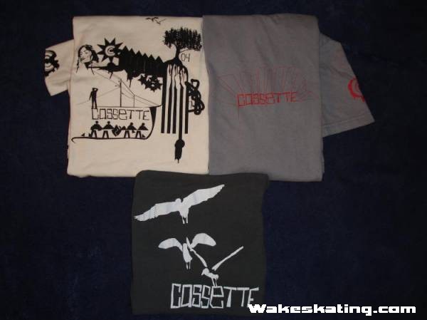 Copy_of_04_cassette_Ts