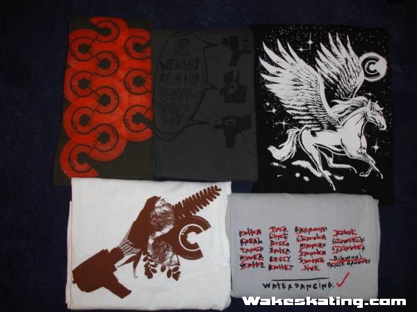 Copy_of_05_cassette_Ts