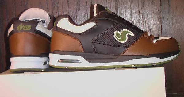 dvs_kenyan