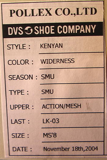 dvs_kenyan_tag