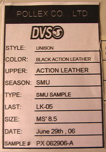 dvs_unison_tag