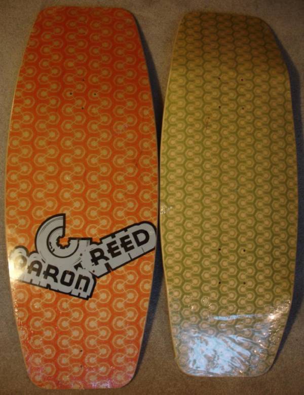 05_aaron_reed