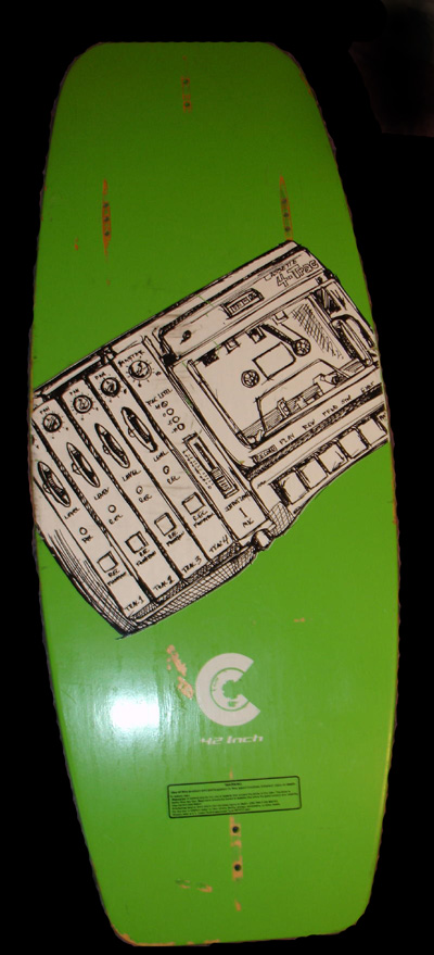 Copy_of_4_2