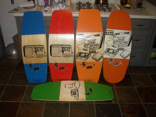 all_5_decks