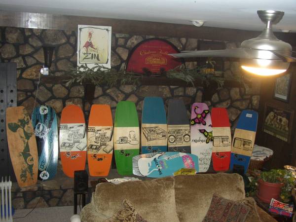 all_decks