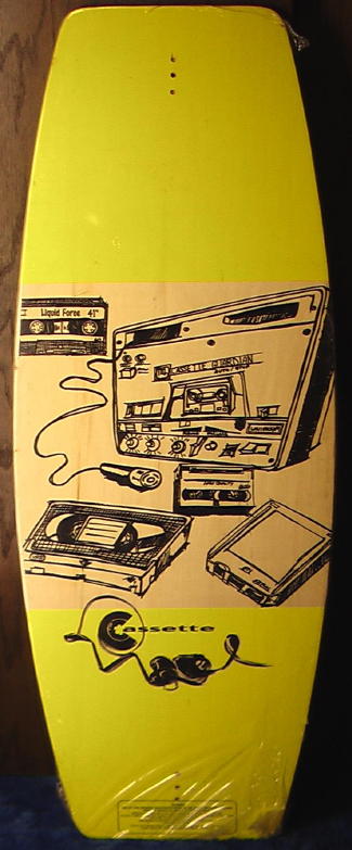 cassette_01_series_yel_bottom