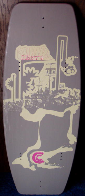 cassette_04_41_base