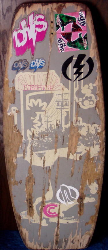 cassette_04_41_proto_base
