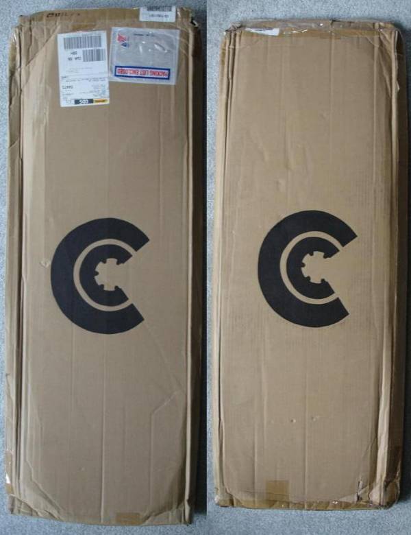 cassette_box
