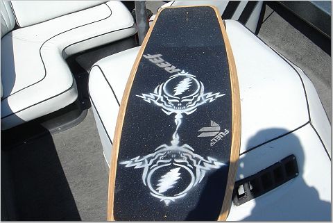dead_deck_179