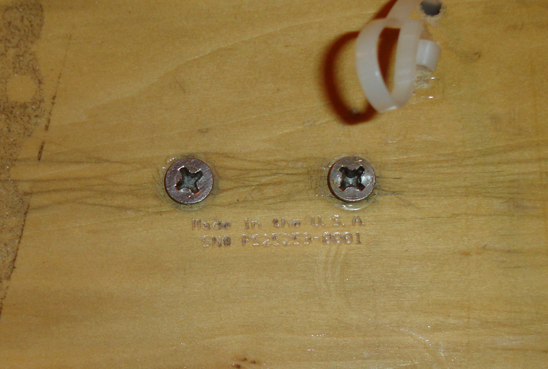 serial_number