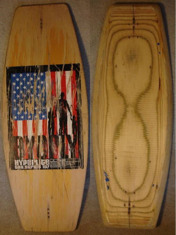 02_byerly_concave