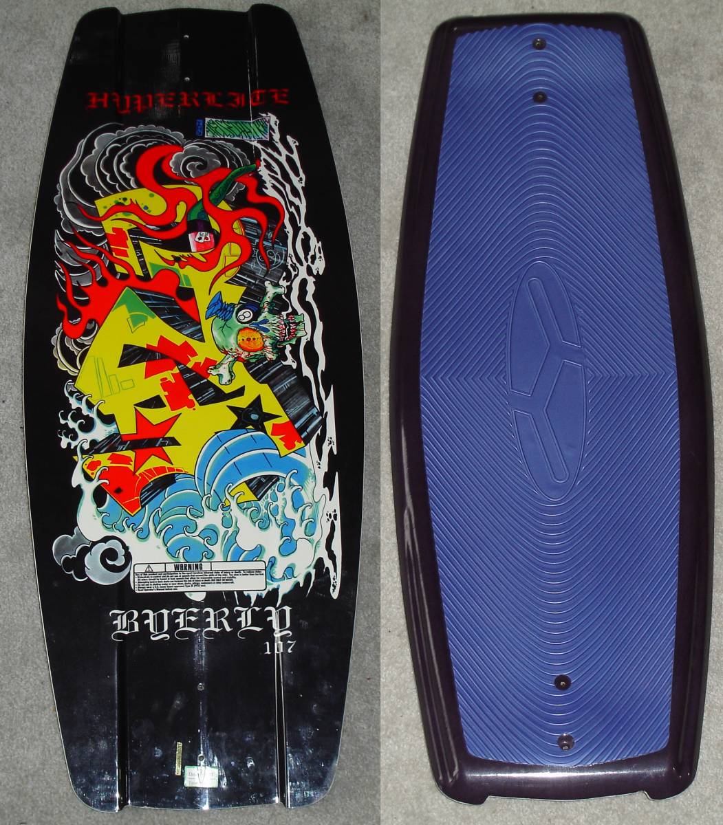 03byerly