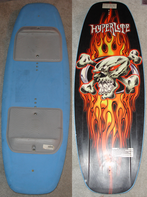 99waterskate