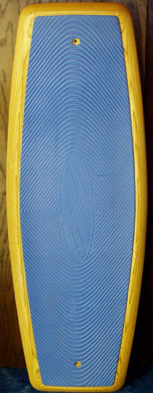 hyperlite_02_112_top