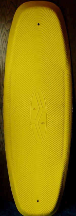 hyperlite_banana_top