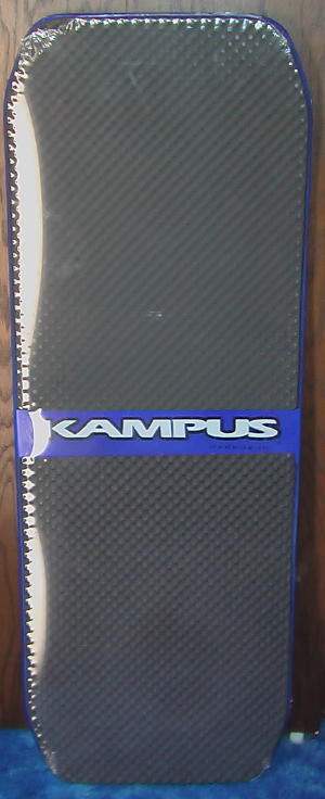 kampus_k93_top