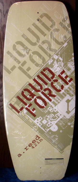 liquid_force_LE