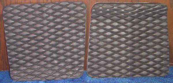 liquid_force_sponge_pad