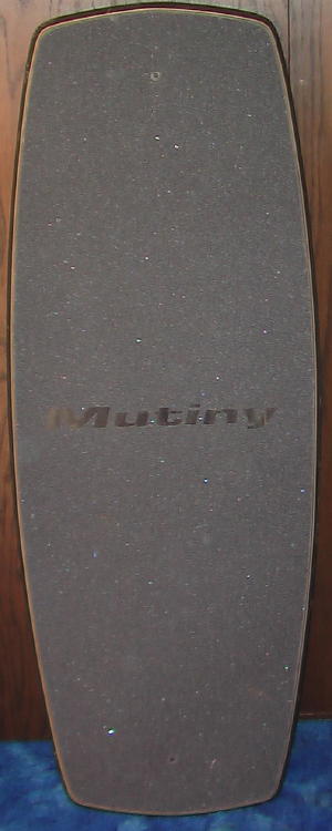 mutiny_endurance_top
