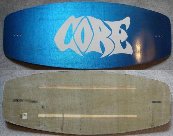 core_wakeskate