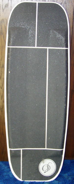 distortion_concave