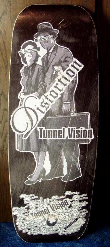 distortion_no_flash