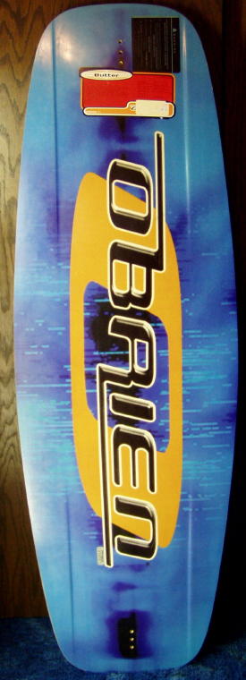 obrien_butter_base