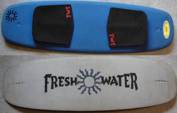 fresh_water_wakeskate