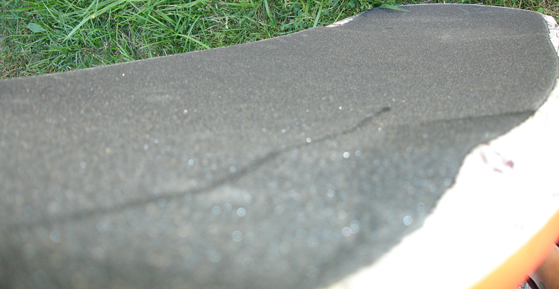 concave2