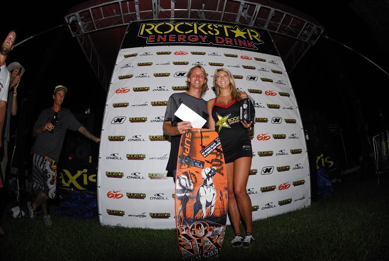 Toe_Jam_Overall_Winner_-_Reed_Hansen