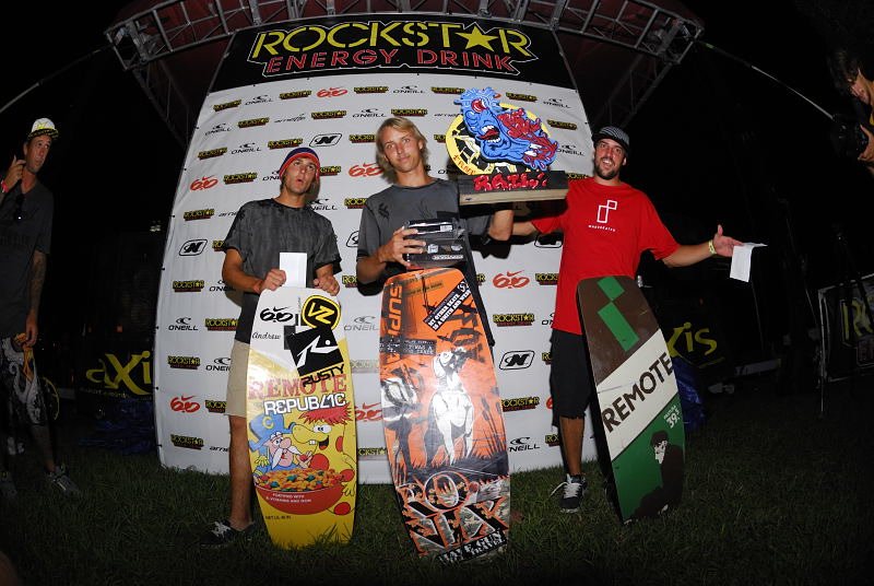 Toe_Jam_Rail_Podium