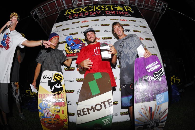 Toe_Jam_Winch_Podium