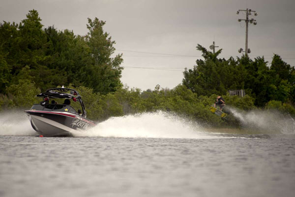 Grant_Roberts_Boat_Finals