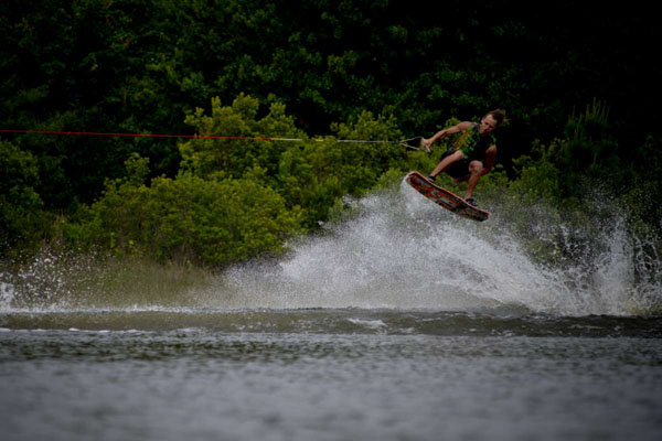 Reed_Boat_Finals
