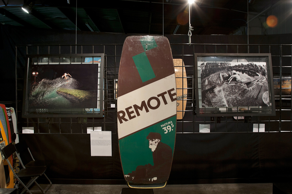 disp_remote_587